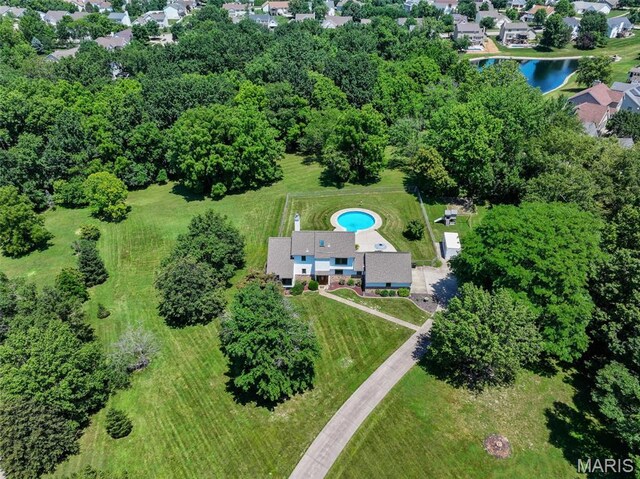 18 S Trail S, Trail, MO 63376 - photo 50