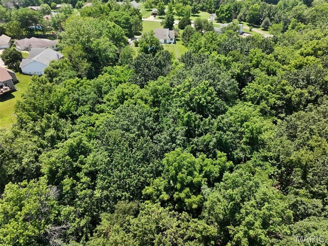 18 S Trail S, Trail, MO 63376 - photo 54
