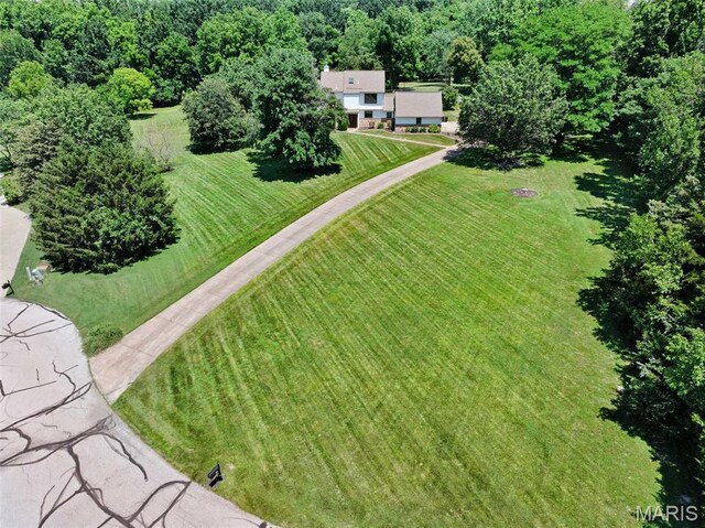 18 S Trail S, Trail, MO 63376 - photo 58