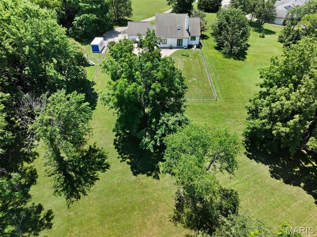 18 S Trail S, Trail, MO 63376 - photo 60