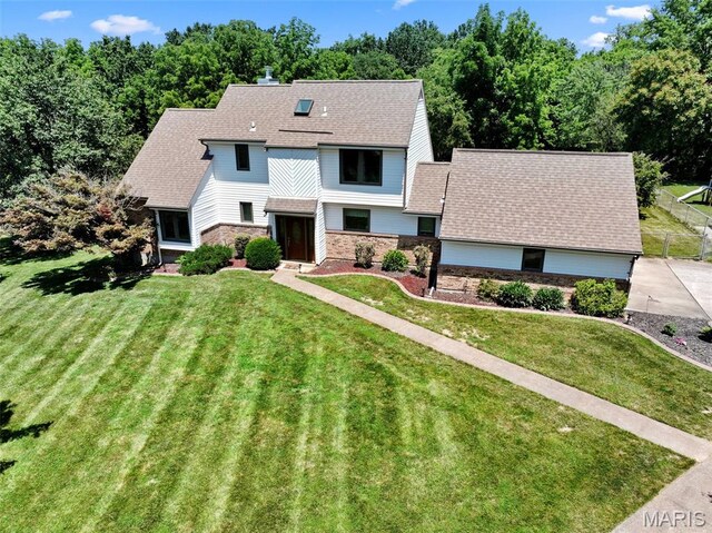 18 S Trail S, Trail, MO 63376 - photo 62