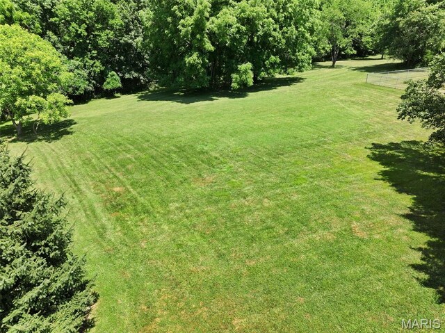 18 S Trail S, Trail, MO 63376 - photo 64