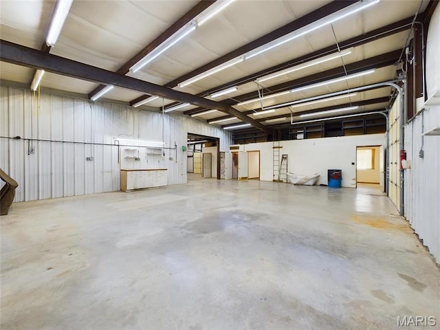 141 N Davis St, Stoutland, MO 65567 - photo 2