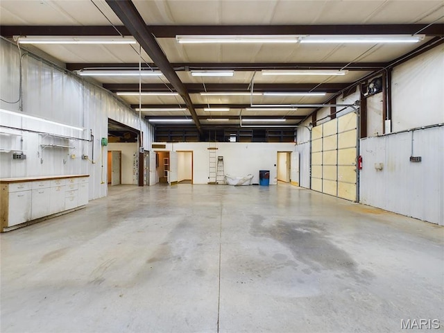 141 N Davis St, Stoutland, MO 65567 - photo 7