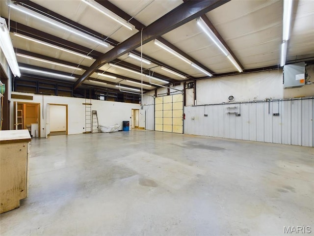 141 N Davis St, Stoutland, MO 65567 - photo 8