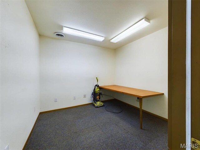 141 N Davis St, Stoutland, MO 65567 - photo 12