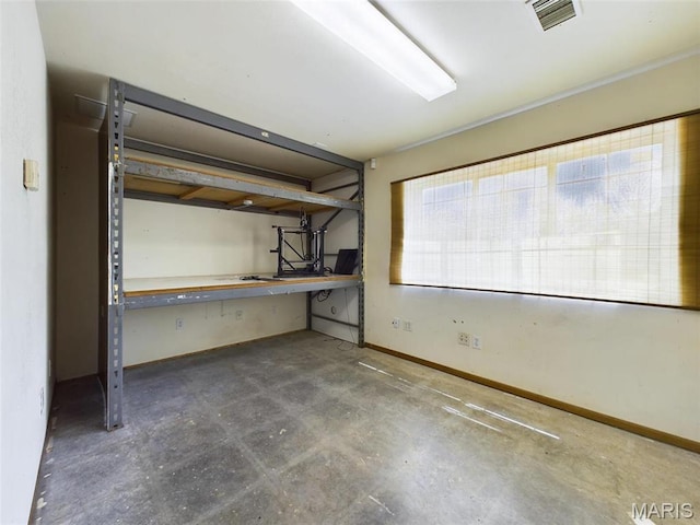141 N Davis St, Stoutland, MO 65567 - photo 13