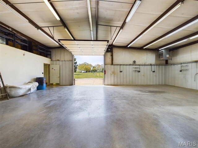 141 N Davis St, Stoutland, MO 65567 - photo 15