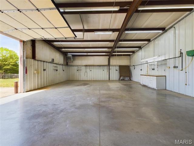 141 N Davis St, Stoutland, MO 65567 - photo 16