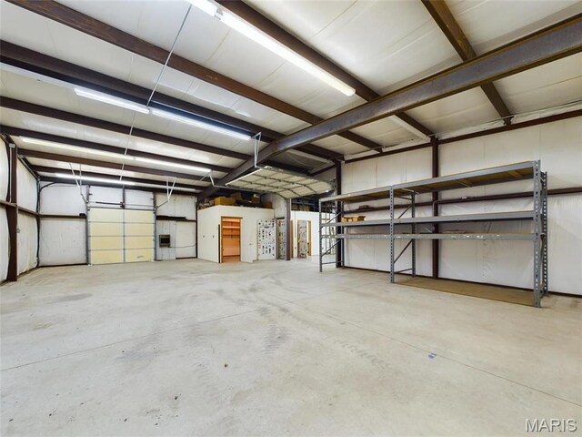 141 N Davis St, Stoutland, MO 65567 - photo 19