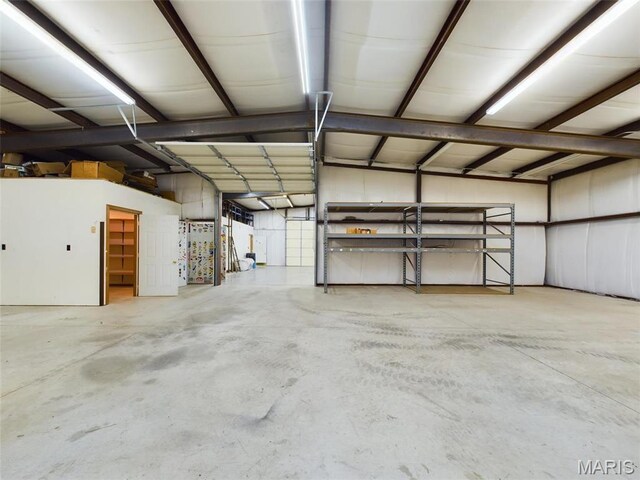 141 N Davis St, Stoutland, MO 65567 - photo 20