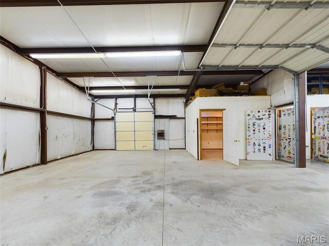 141 N Davis St, Stoutland, MO 65567 - photo 21