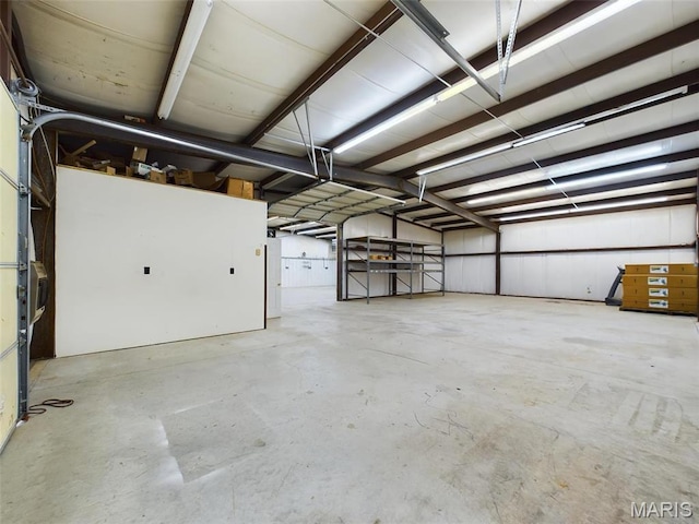 141 N Davis St, Stoutland, MO 65567 - photo 23