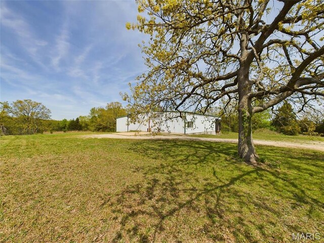 141 N Davis St, Stoutland, MO 65567 - photo 24