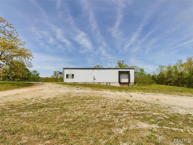 141 N Davis St, Stoutland, MO 65567 - photo 25