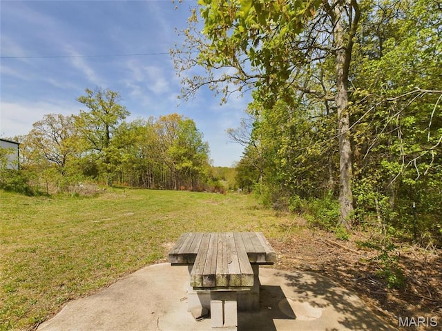 141 N Davis St, Stoutland, MO 65567 - photo 26