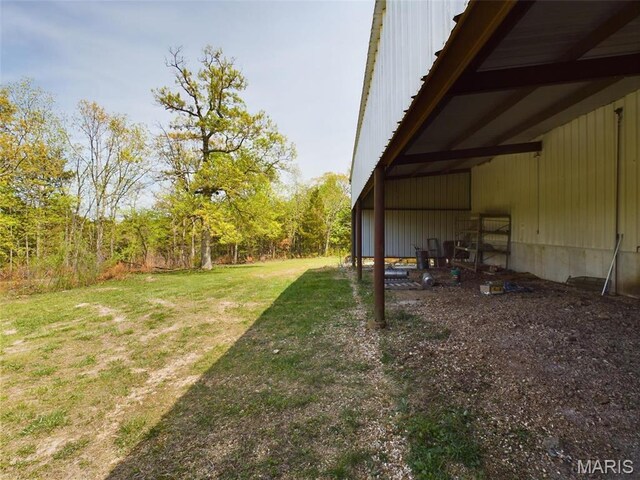 141 N Davis St, Stoutland, MO 65567 - photo 29
