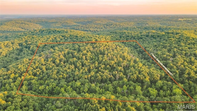 TBD37.42AC Broads Branch Rd, Macks Creek, MO 65786