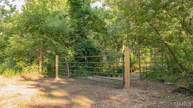 TBD37.42AC Broads Branch Rd, Macks Creek, MO 65786