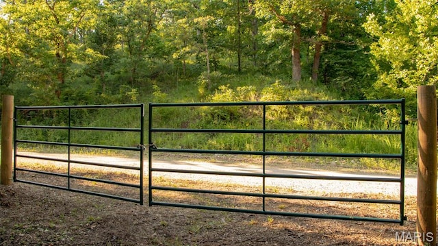 TBD37.42AC Broads Branch Rd, Macks Creek, MO 65786