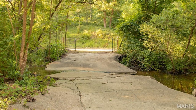 TBD37.42AC Broads Branch Rd, Macks Creek, MO 65786