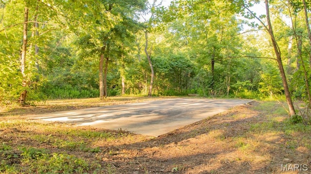 TBD37.42AC Broads Branch Rd, Macks Creek, MO 65786
