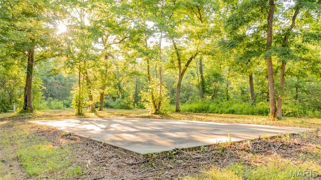 TBD37.42AC Broads Branch Rd, Macks Creek, MO 65786