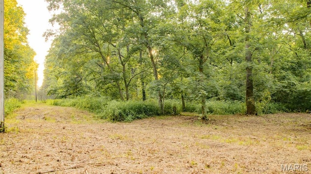 TBD37.42AC Broads Branch Rd, Macks Creek, MO 65786