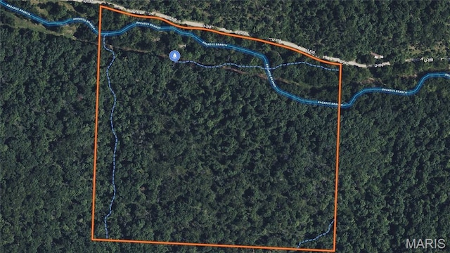 TBD37.42AC Broads Branch Rd, Macks Creek, MO 65786