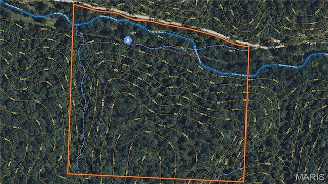 TBD37.42AC Broads Branch Rd, Macks Creek, MO 65786