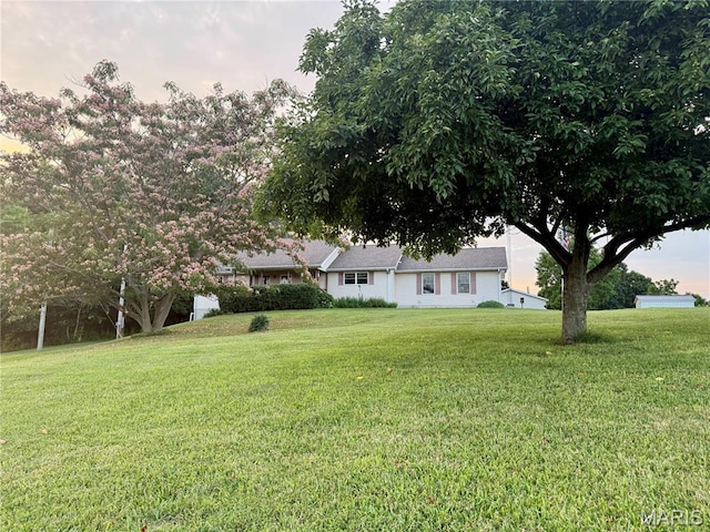 6400 Mcre Ln, Carlinville, IL 62626 - photo 2