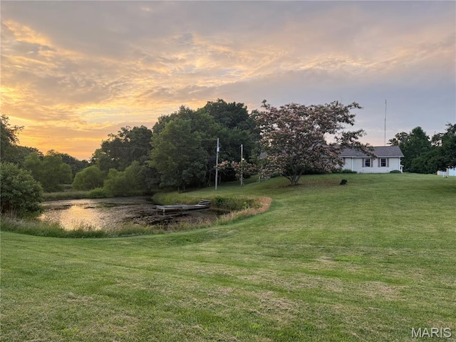 6400 Mcre Ln, Carlinville, IL 62626 - photo 3
