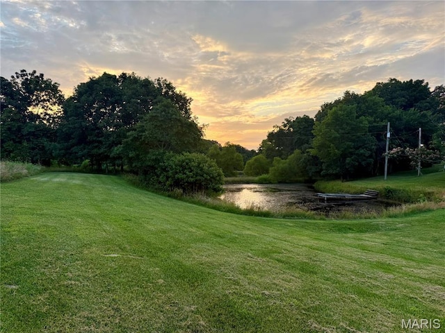 6400 Mcre Ln, Carlinville, IL 62626 - photo 4