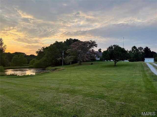 6400 Mcre Ln, Carlinville, IL 62626 - photo 5