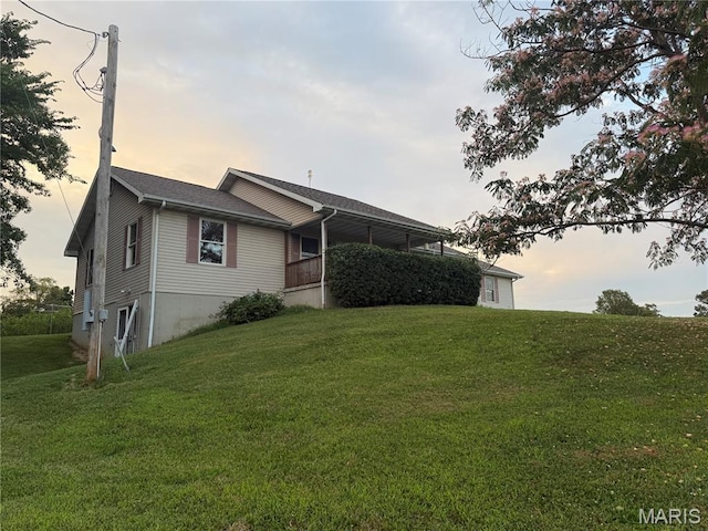 6400 Mcre Ln, Carlinville, IL 62626 - photo 6