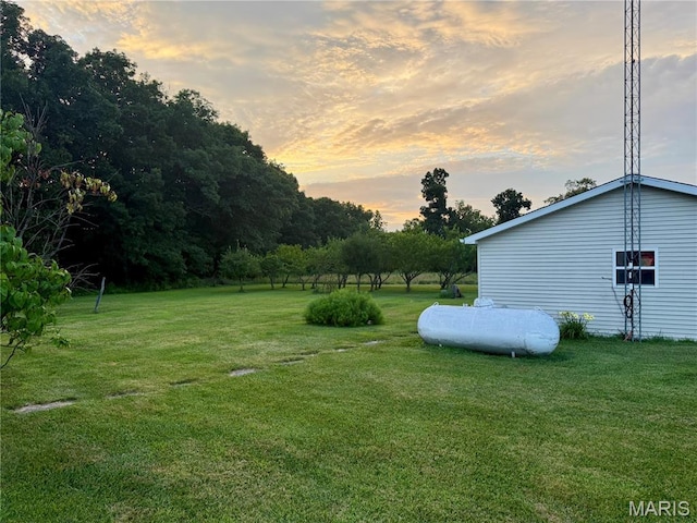 6400 Mcre Ln, Carlinville, IL 62626 - photo 7