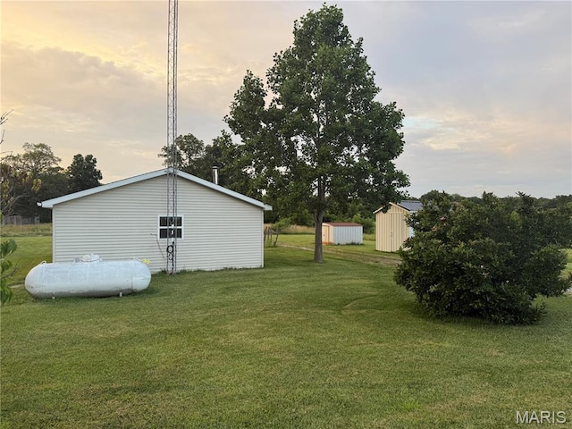 6400 Mcre Ln, Carlinville, IL 62626 - photo 8