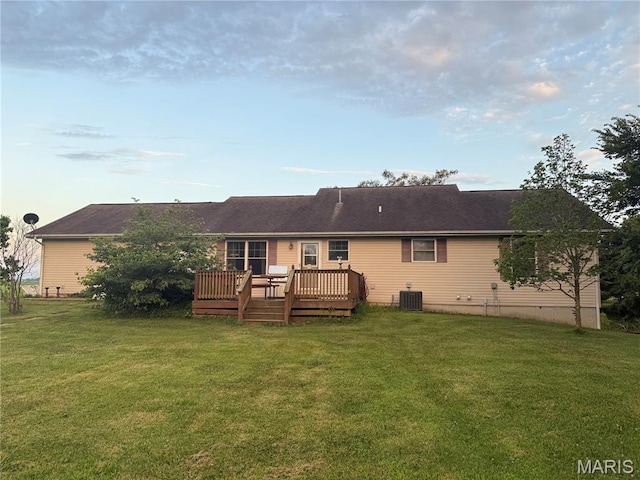6400 Mcre Ln, Carlinville, IL 62626 - photo 9