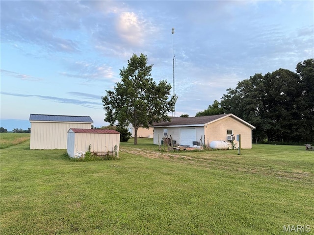 6400 Mcre Ln, Carlinville, IL 62626 - photo 13