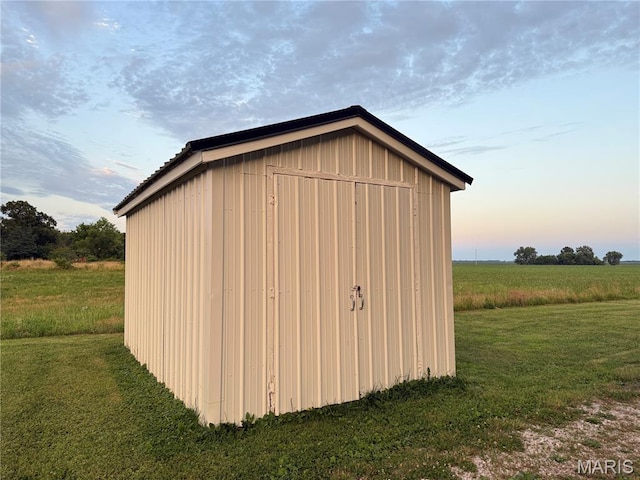 6400 Mcre Ln, Carlinville, IL 62626 - photo 14