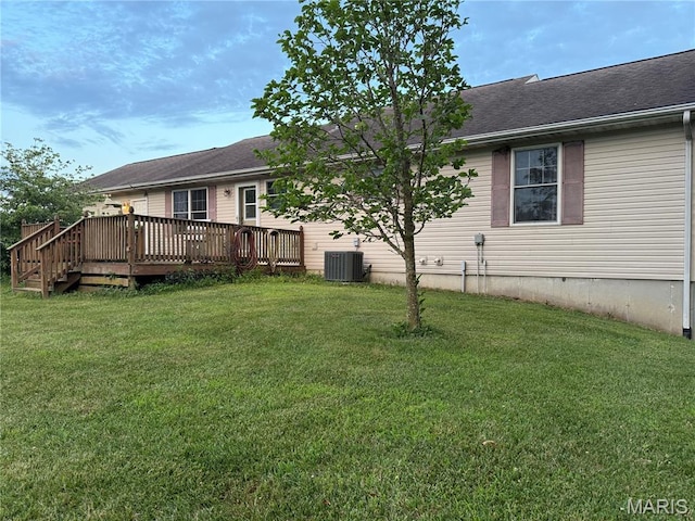 6400 Mcre Ln, Carlinville, IL 62626 - photo 16