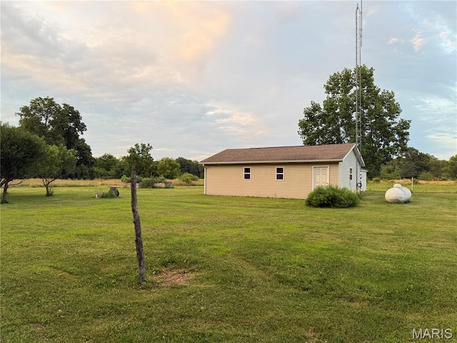 6400 Mcre Ln, Carlinville, IL 62626 - photo 18