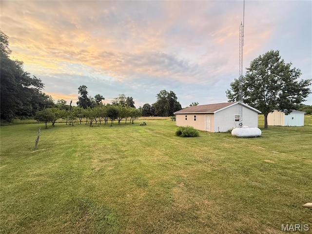6400 Mcre Ln, Carlinville, IL 62626 - photo 19