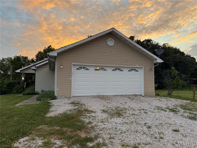 6400 Mcre Ln, Carlinville, IL 62626 - photo 20