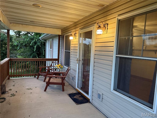 6400 Mcre Ln, Carlinville, IL 62626 - photo 21