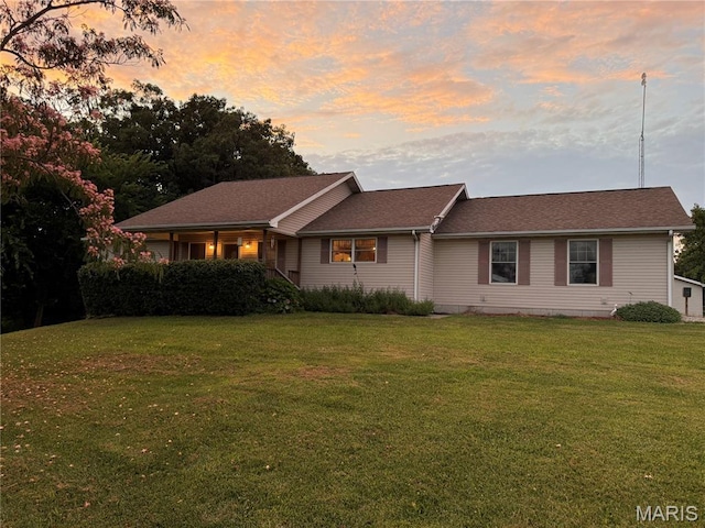 6400 Mcre Ln, Carlinville, IL 62626 - photo 22