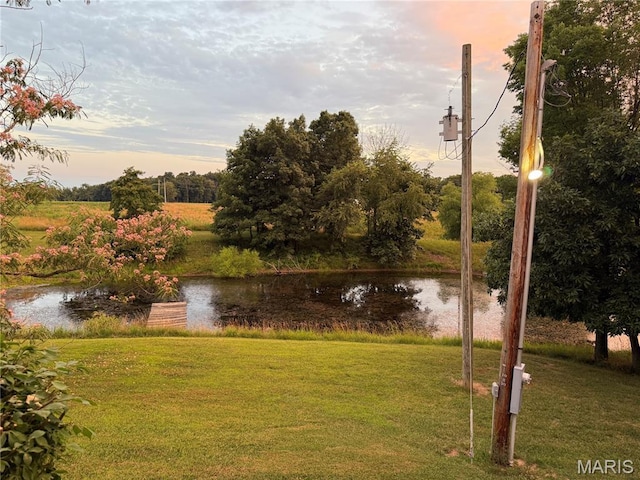6400 Mcre Ln, Carlinville, IL 62626 - photo 26
