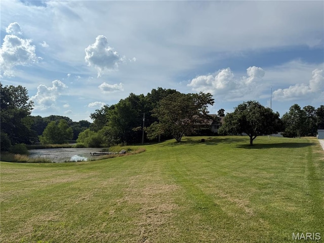 6400 Mcre Ln, Carlinville, IL 62626 - photo 29