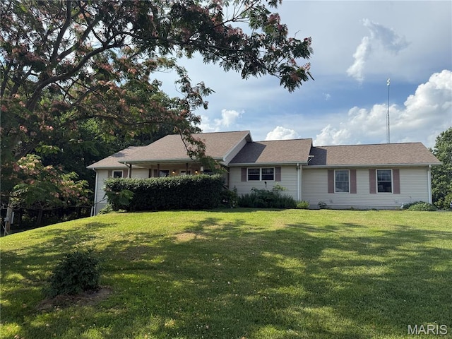 6400 Mcre Ln, Carlinville, IL 62626 - photo 30