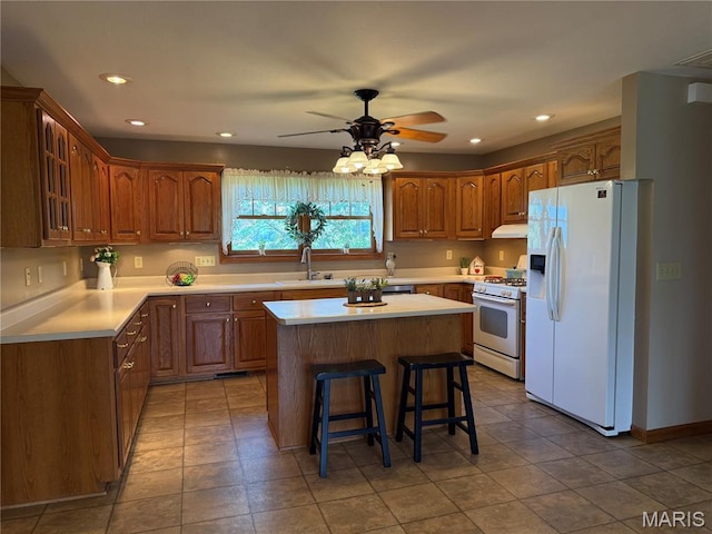 6400 Mcre Ln, Carlinville, IL 62626 - photo 32